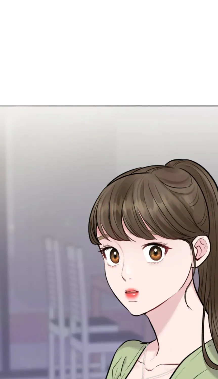 Read Not My Ideal Type chapter 9 image 240 on Lezhin