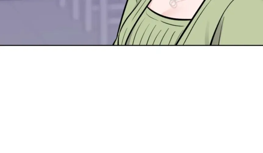 Read Not My Ideal Type chapter 9 image 241 on Lezhin