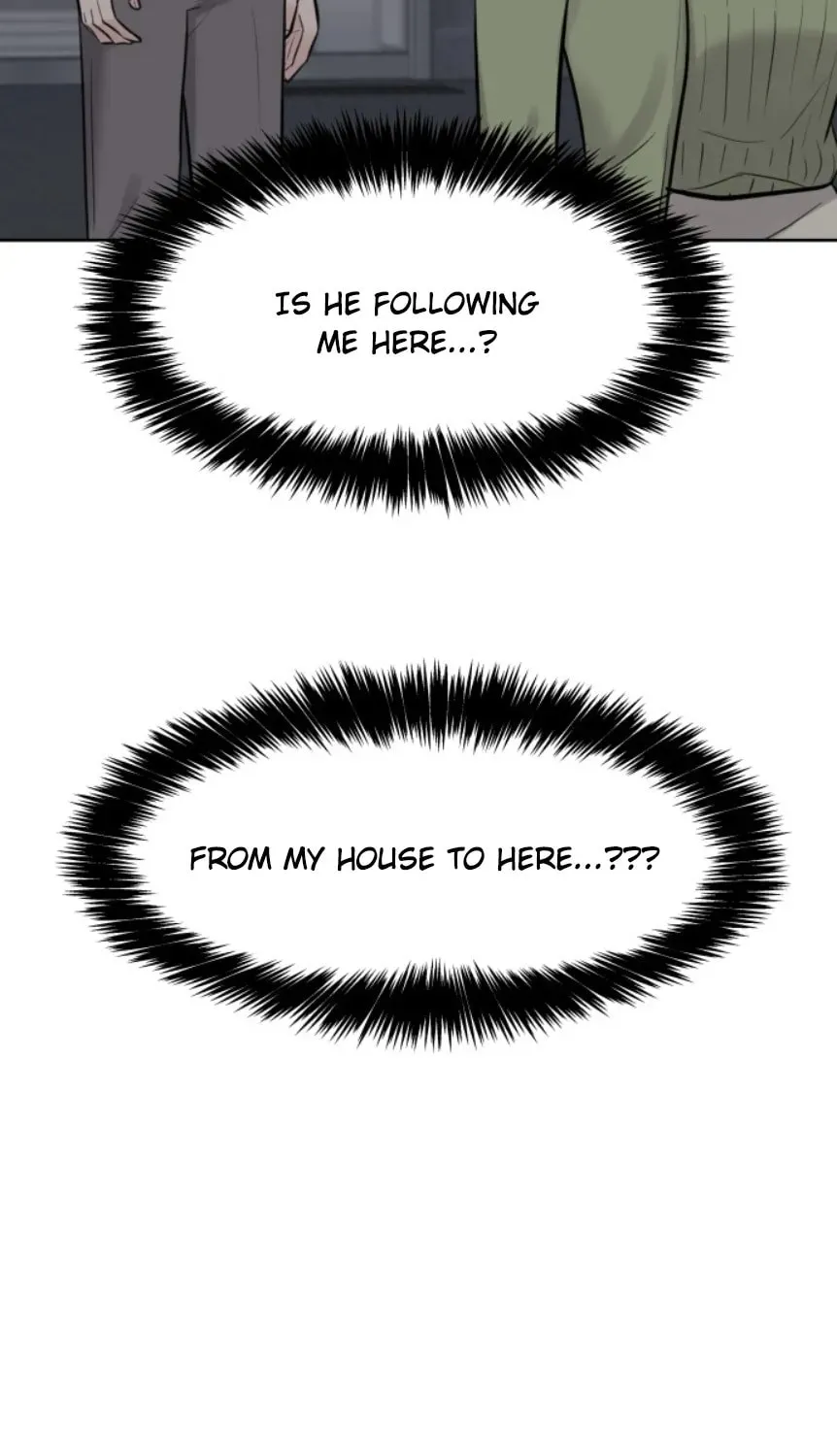 Read Not My Ideal Type chapter 9 image 244 on Lezhin