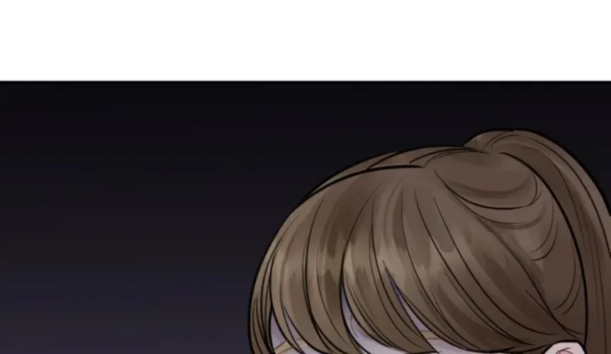 Read Not My Ideal Type chapter 9 image 245 on Lezhin