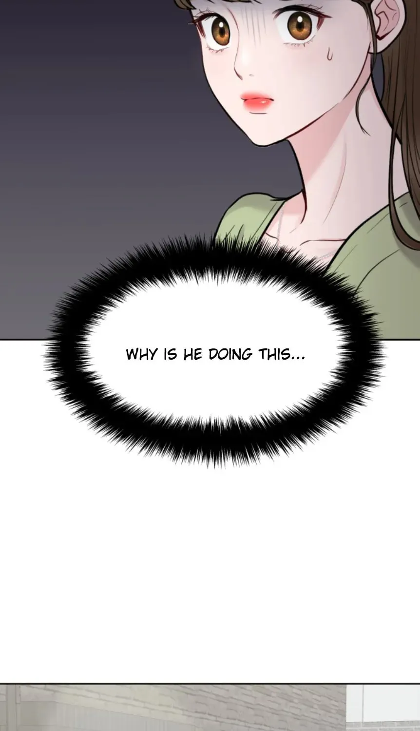 Read Not My Ideal Type chapter 9 image 246 on Lezhin