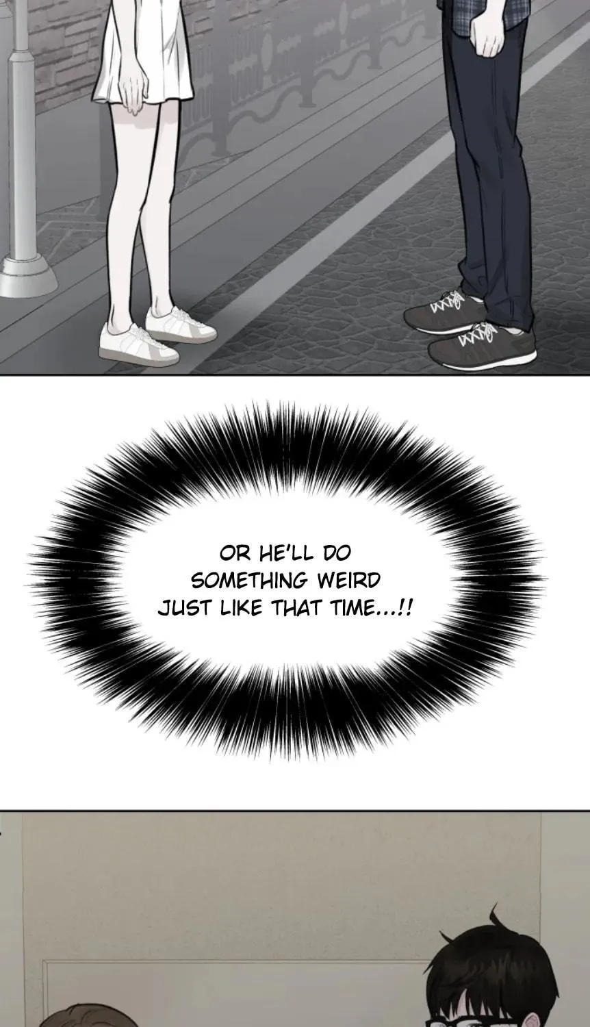 Read Not My Ideal Type chapter 9 image 248 on Lezhin