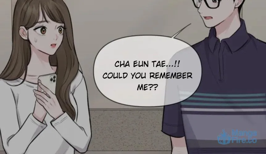 Read Not My Ideal Type chapter 9 image 249 on Lezhin