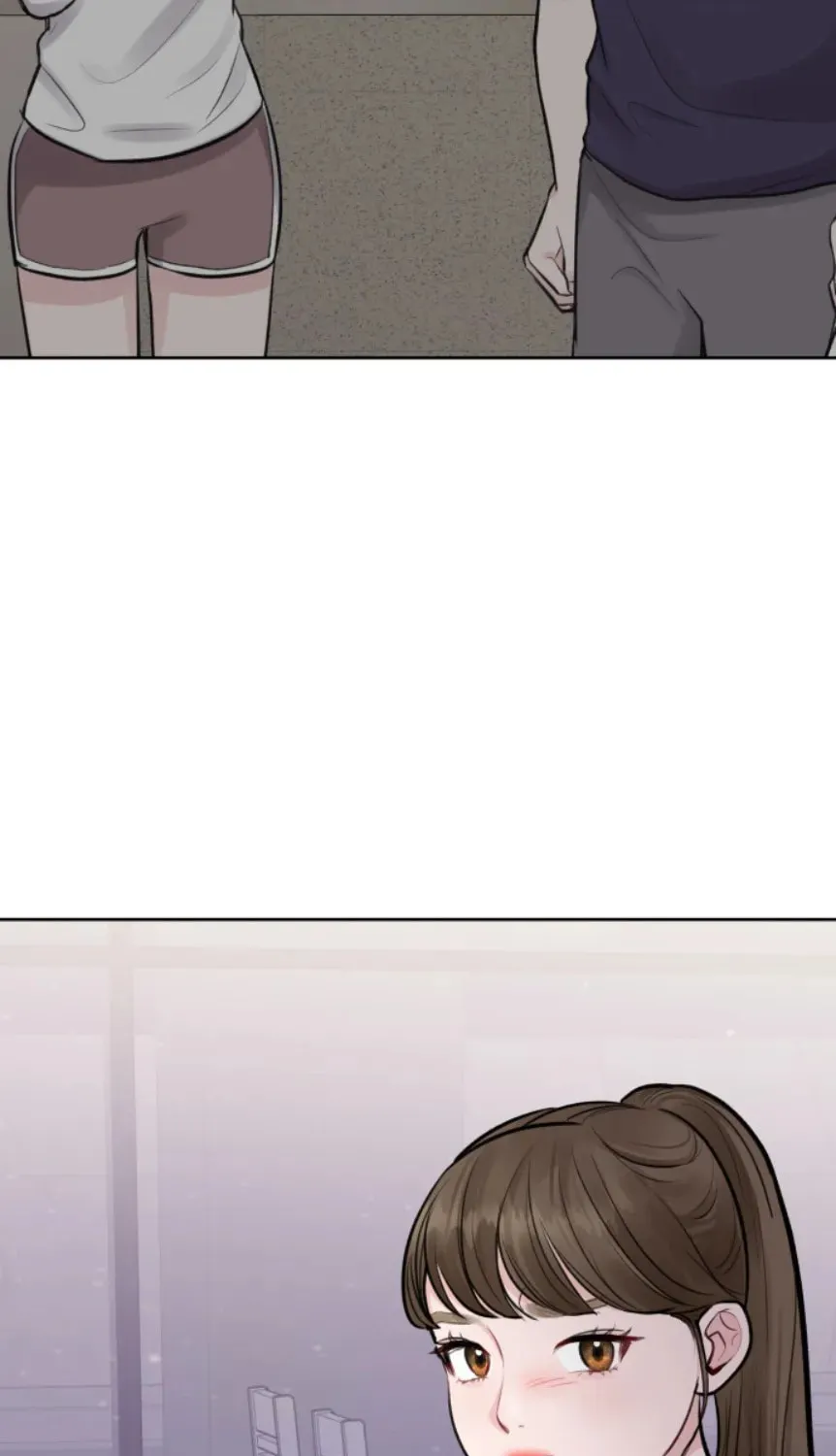 Read Not My Ideal Type chapter 9 image 250 on Lezhin