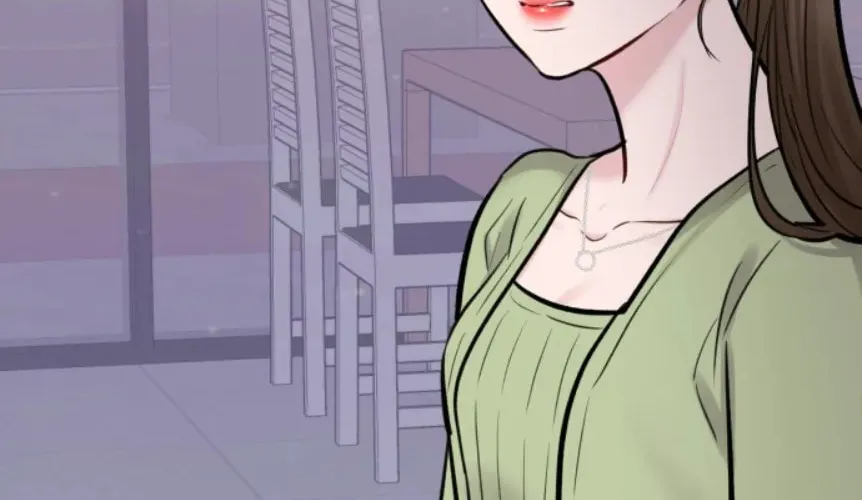 Read Not My Ideal Type chapter 9 image 251 on Lezhin