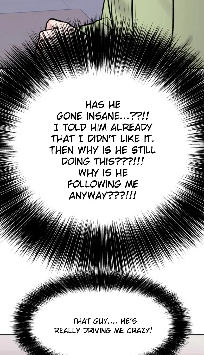 Read Not My Ideal Type chapter 9 image 252 on Lezhin