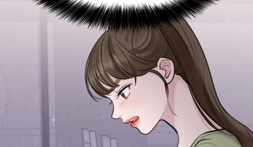Read Not My Ideal Type chapter 9 image 253 on Lezhin