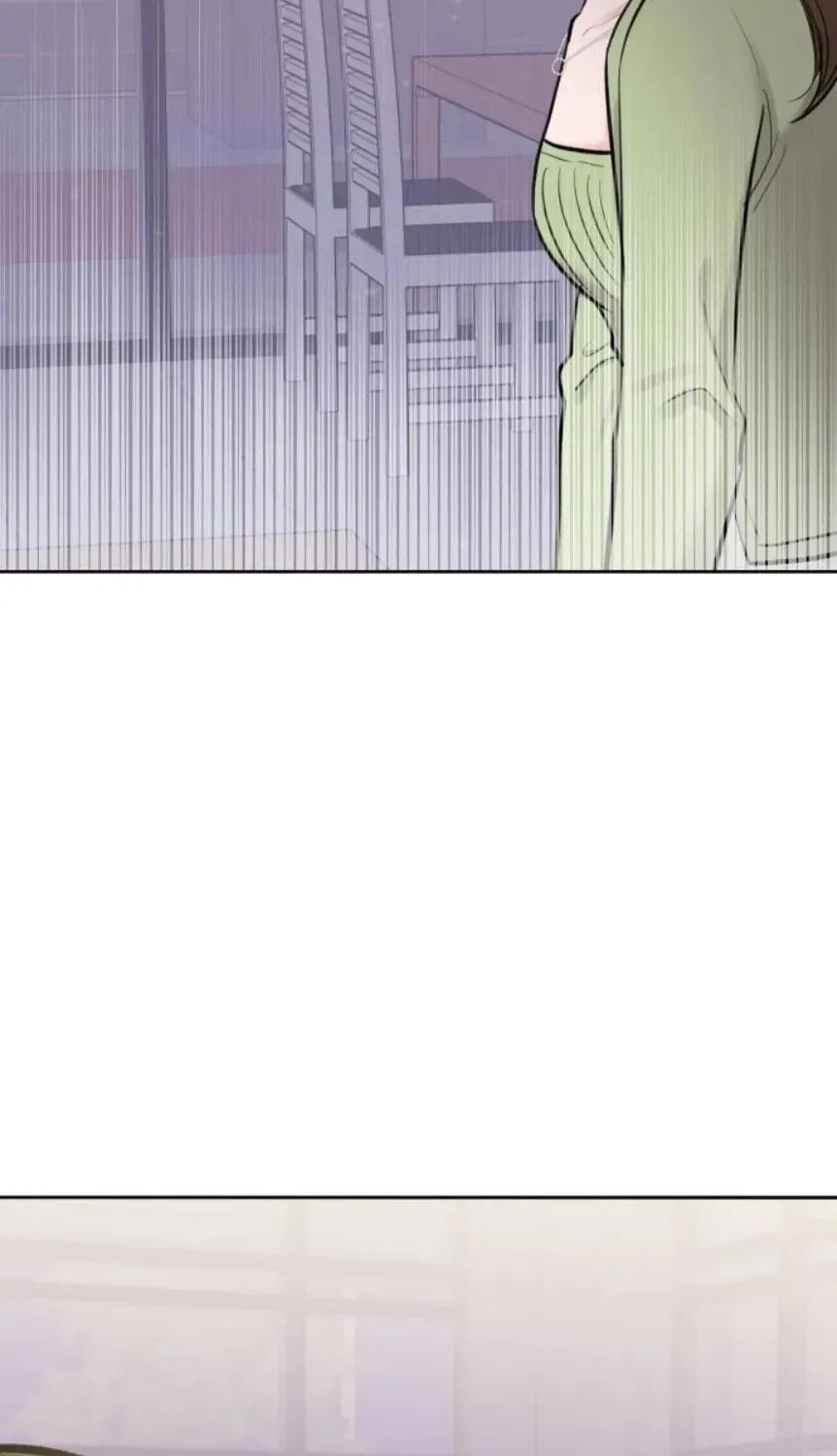 Read Not My Ideal Type chapter 9 image 254 on Lezhin