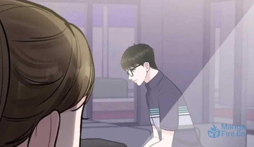 Read Not My Ideal Type chapter 9 image 255 on Lezhin