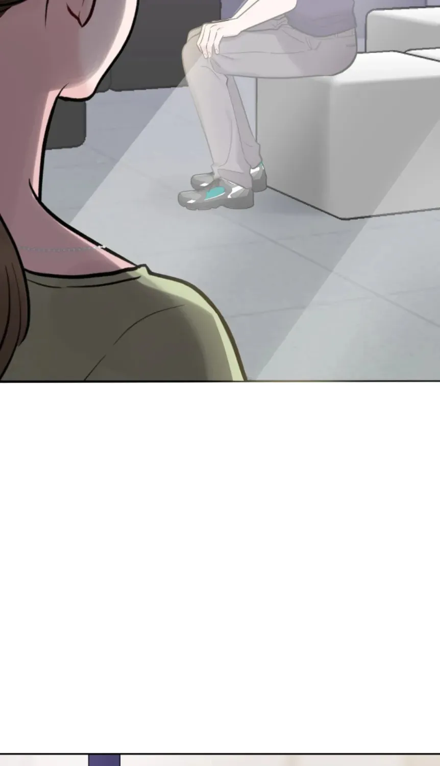Read Not My Ideal Type chapter 9 image 256 on Lezhin