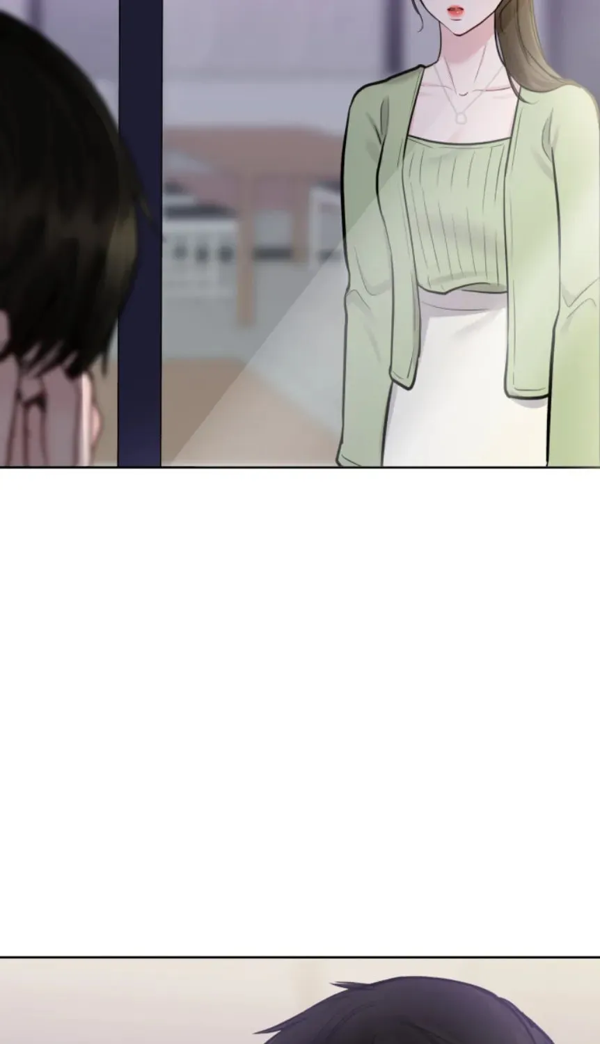 Read Not My Ideal Type chapter 9 image 258 on Lezhin