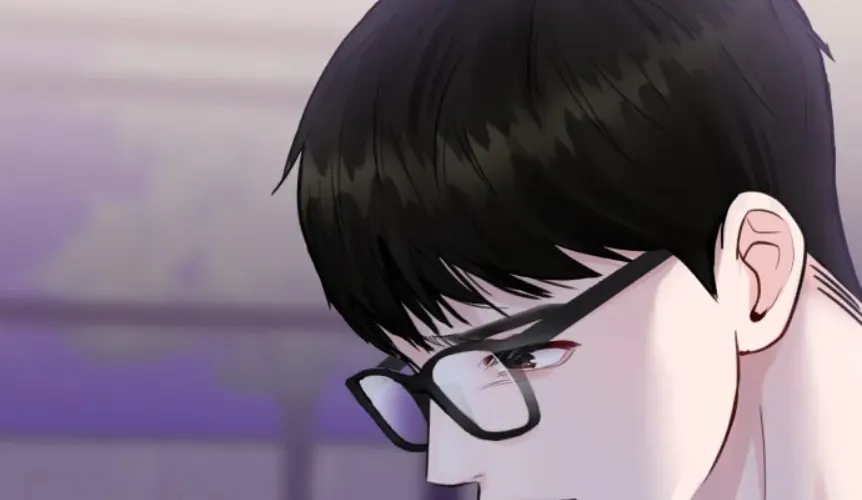 Read Not My Ideal Type chapter 9 image 259 on Lezhin