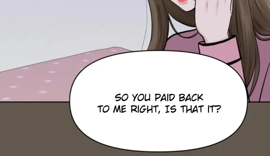 Read Not My Ideal Type chapter 9 image 26 on Lezhin