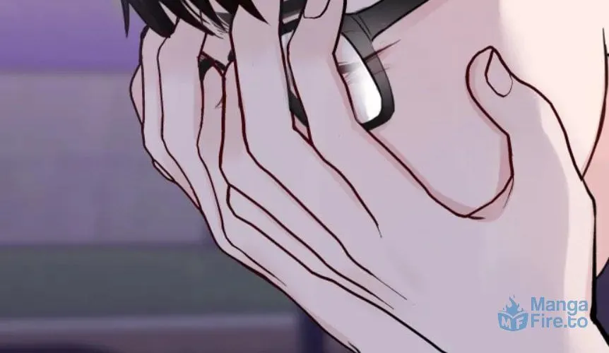 Read Not My Ideal Type chapter 9 image 261 on Lezhin