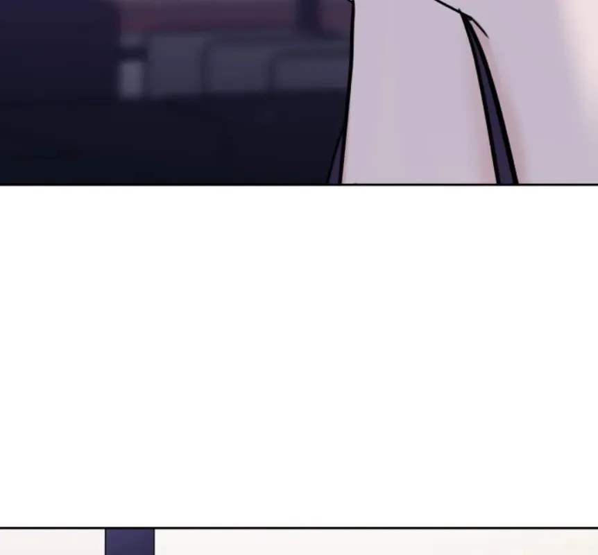 Read Not My Ideal Type chapter 9 image 262 on Lezhin