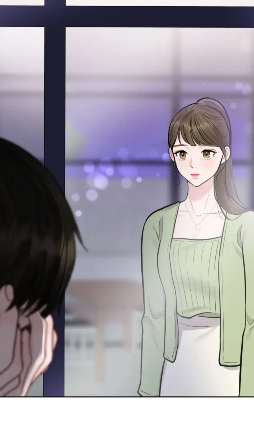 Read Not My Ideal Type chapter 9 image 263 on Lezhin