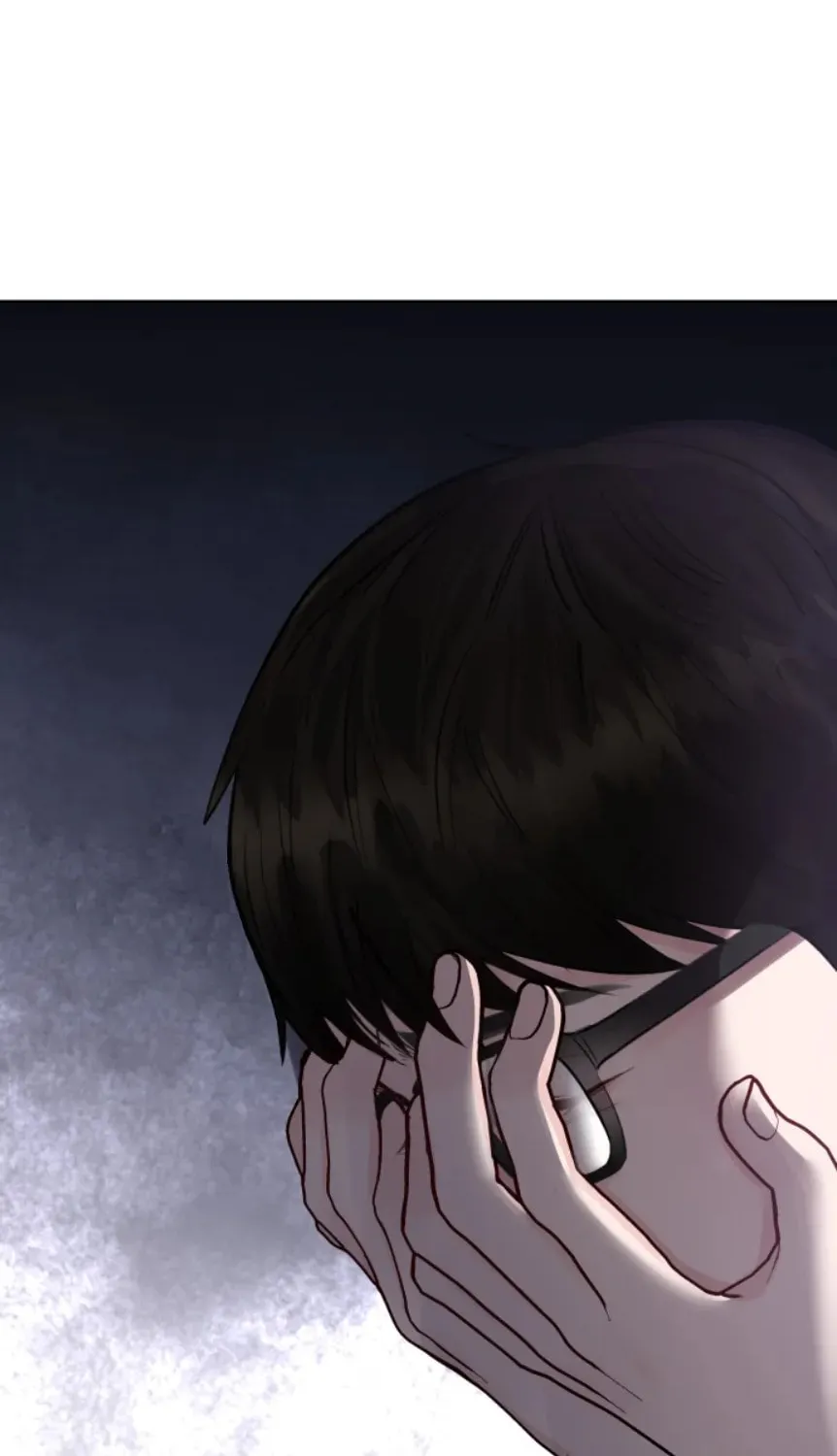 Read Not My Ideal Type chapter 9 image 264 on Lezhin