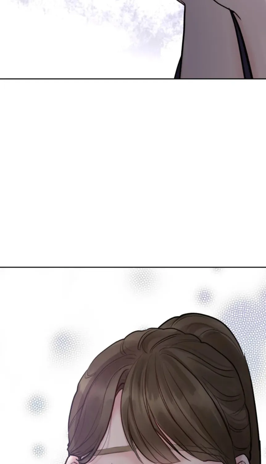 Read Not My Ideal Type chapter 9 image 265 on Lezhin