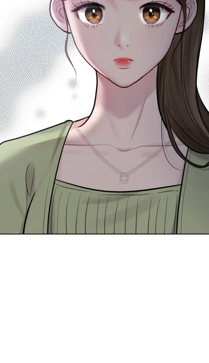 Read Not My Ideal Type chapter 9 image 266 on Lezhin