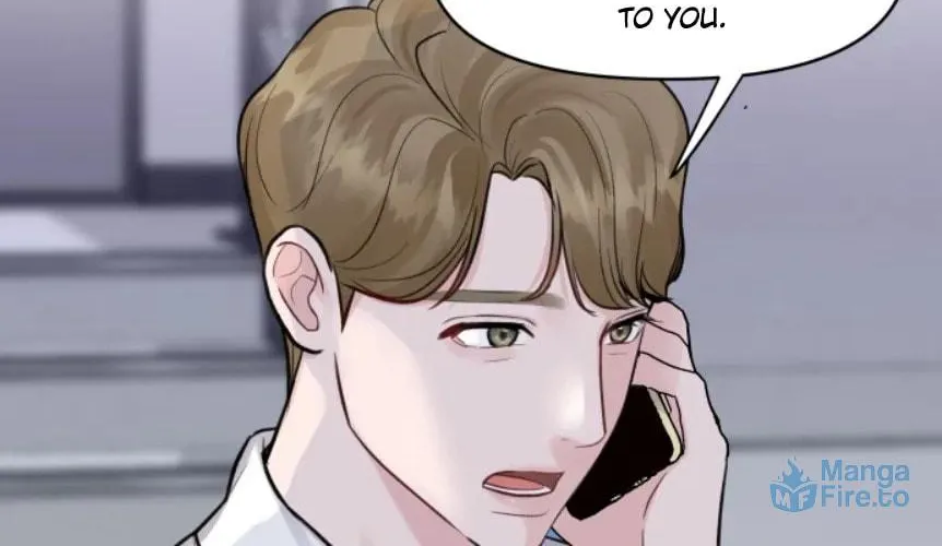 Read Not My Ideal Type chapter 9 image 28 on Lezhin