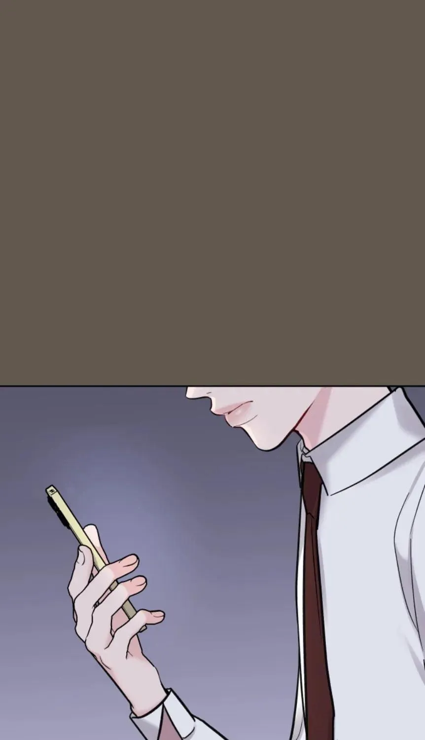 Read Not My Ideal Type chapter 9 image 3 on Lezhin
