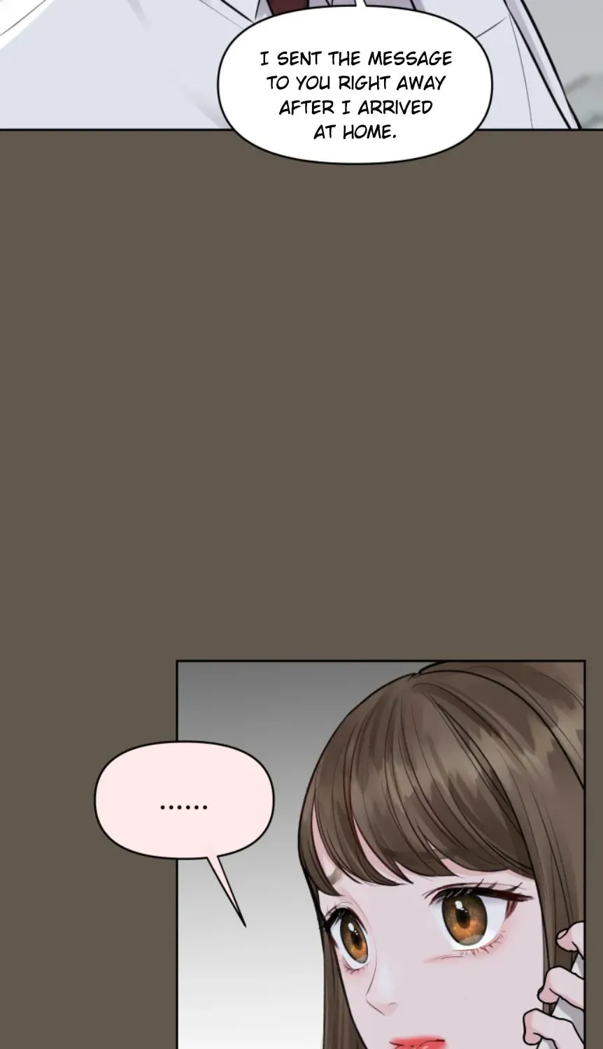 Read Not My Ideal Type chapter 9 image 30 on Lezhin