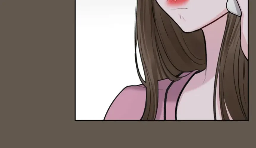 Read Not My Ideal Type chapter 9 image 31 on Lezhin