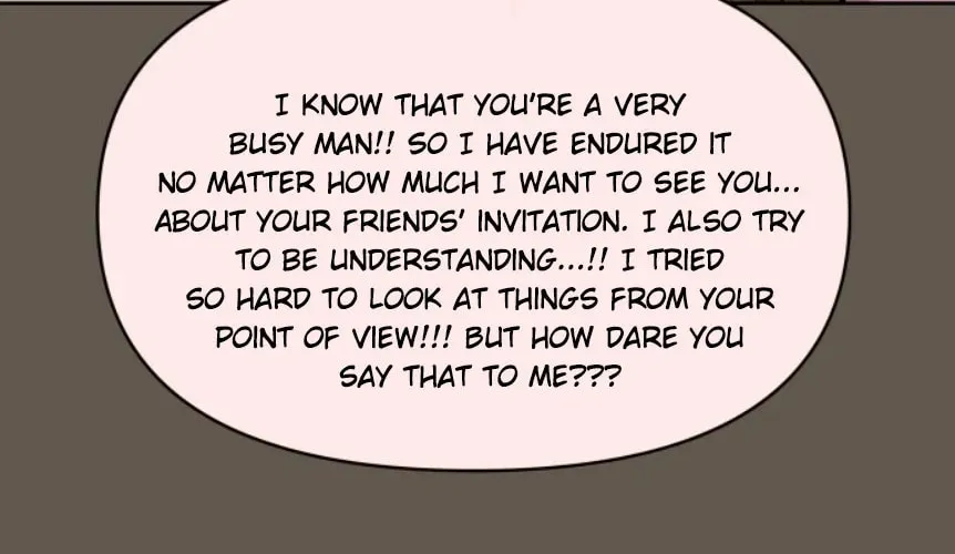 Read Not My Ideal Type chapter 9 image 35 on Lezhin