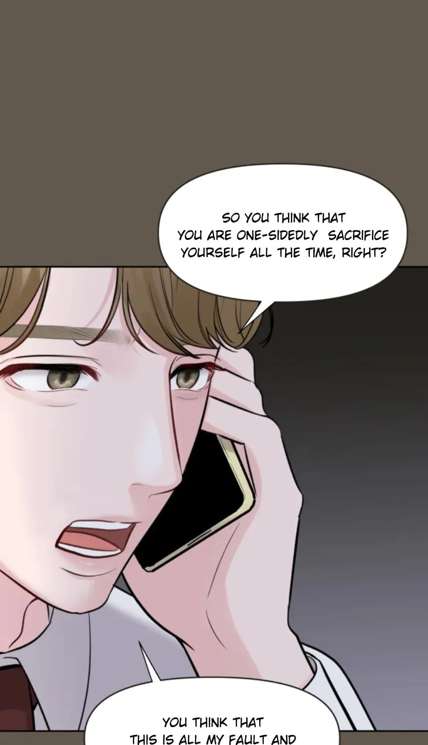 Read Not My Ideal Type chapter 9 image 36 on Lezhin