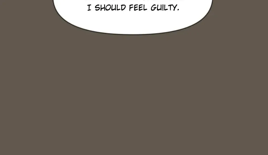 Read Not My Ideal Type chapter 9 image 37 on Lezhin