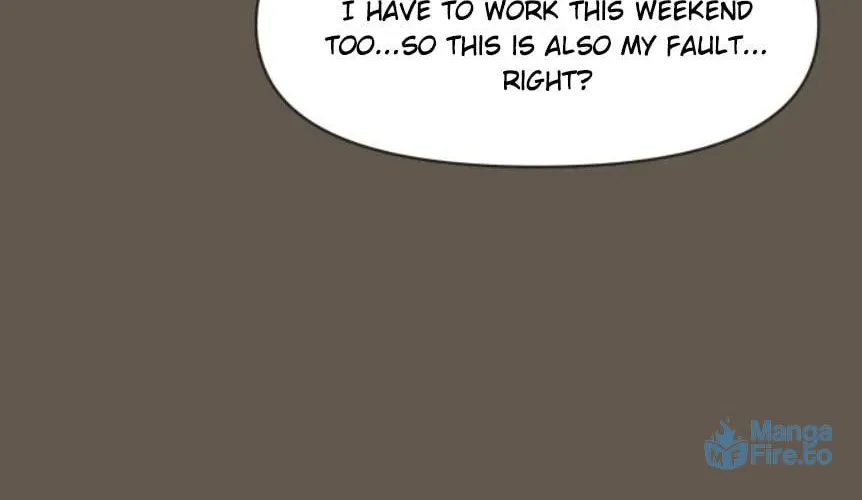 Read Not My Ideal Type chapter 9 image 39 on Lezhin
