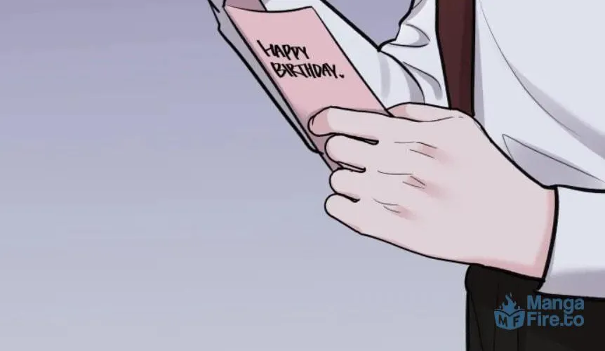 Read Not My Ideal Type chapter 9 image 4 on Lezhin