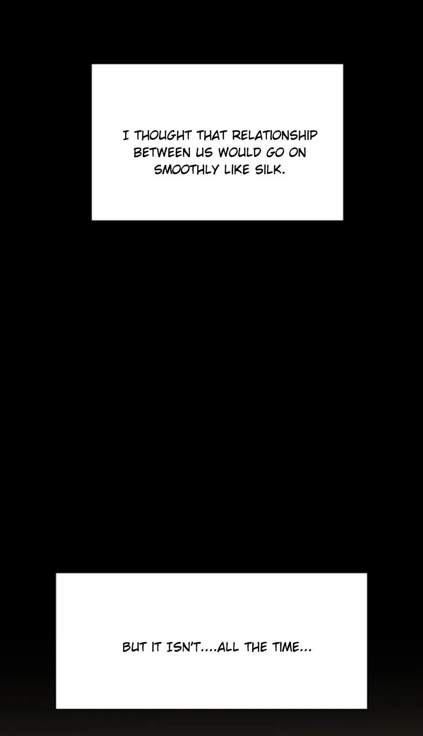 Read Not My Ideal Type chapter 9 image 44 on Lezhin
