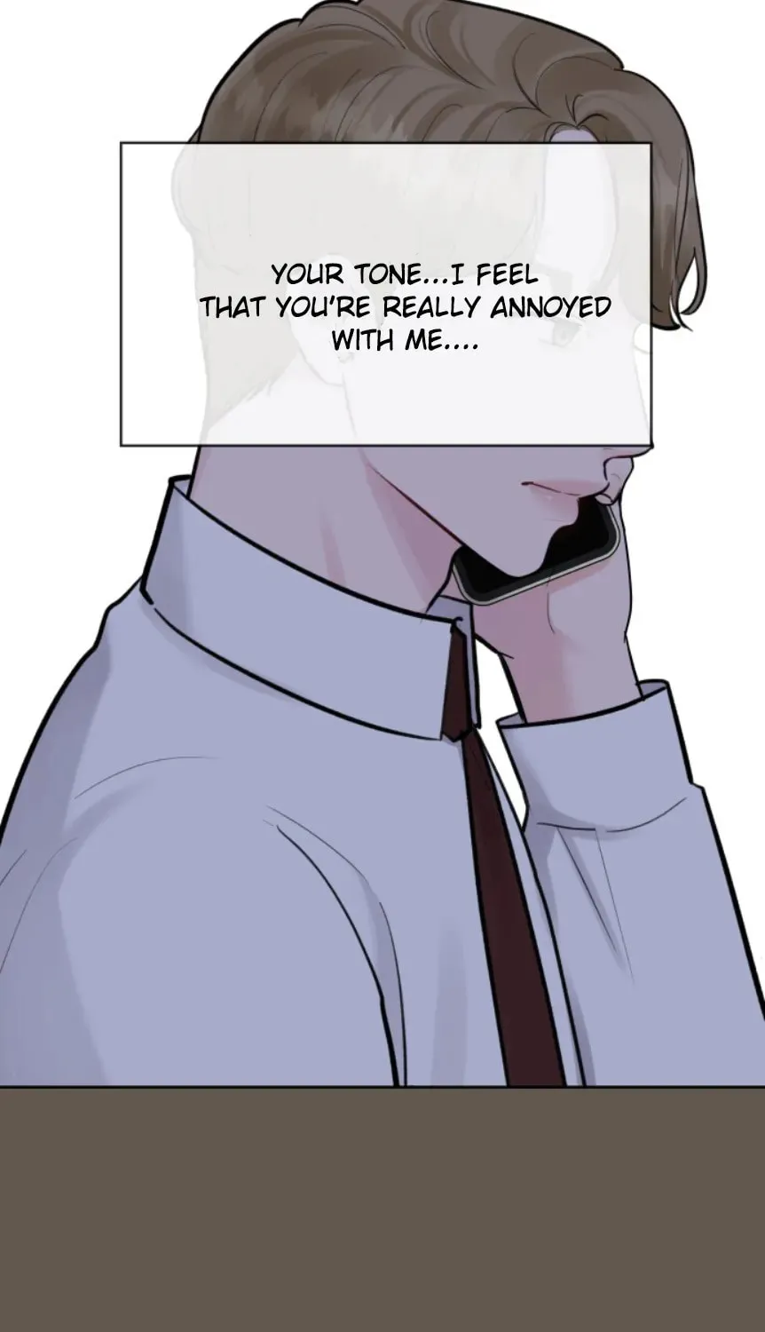 Read Not My Ideal Type chapter 9 image 46 on Lezhin