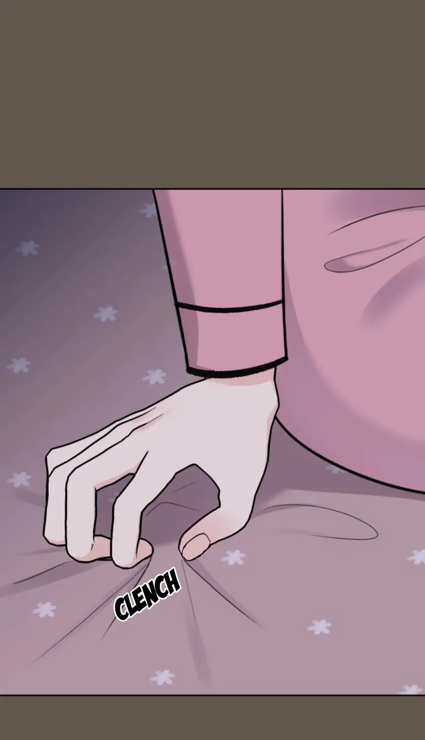 Read Not My Ideal Type chapter 9 image 48 on Lezhin