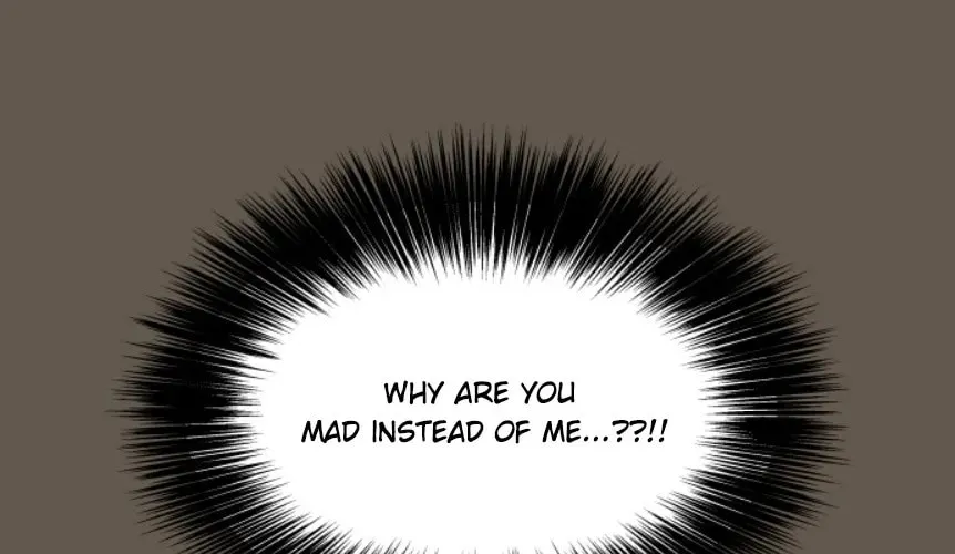 Read Not My Ideal Type chapter 9 image 49 on Lezhin