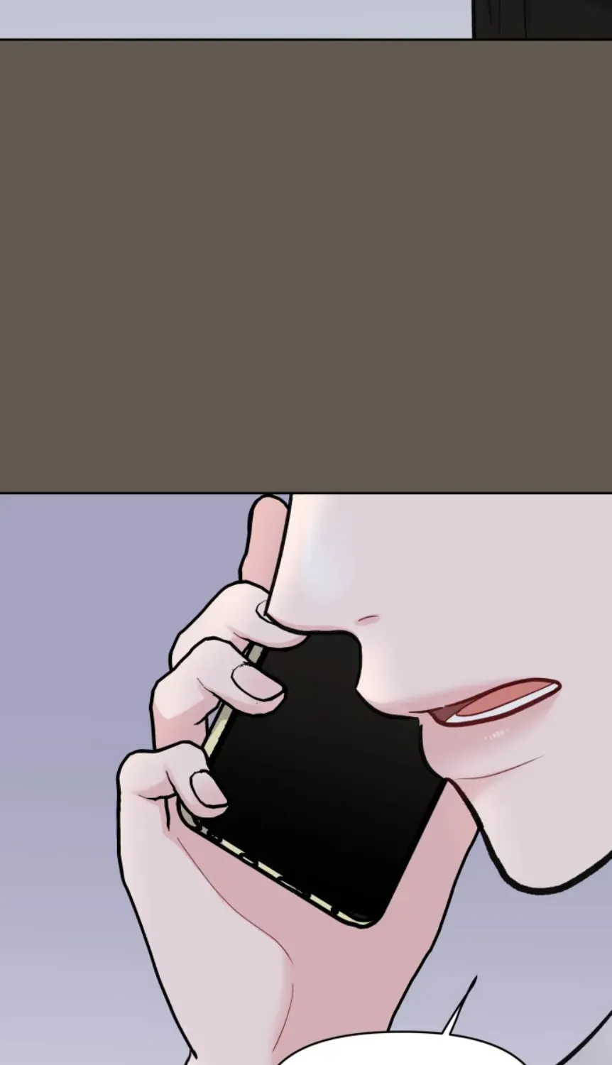 Read Not My Ideal Type chapter 9 image 5 on Lezhin
