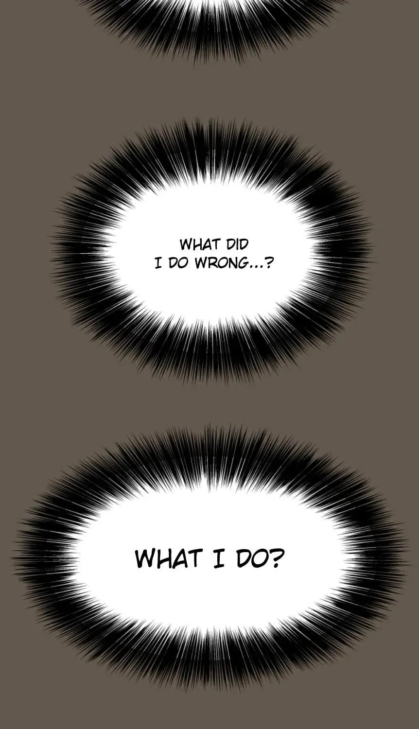 Read Not My Ideal Type chapter 9 image 50 on Lezhin