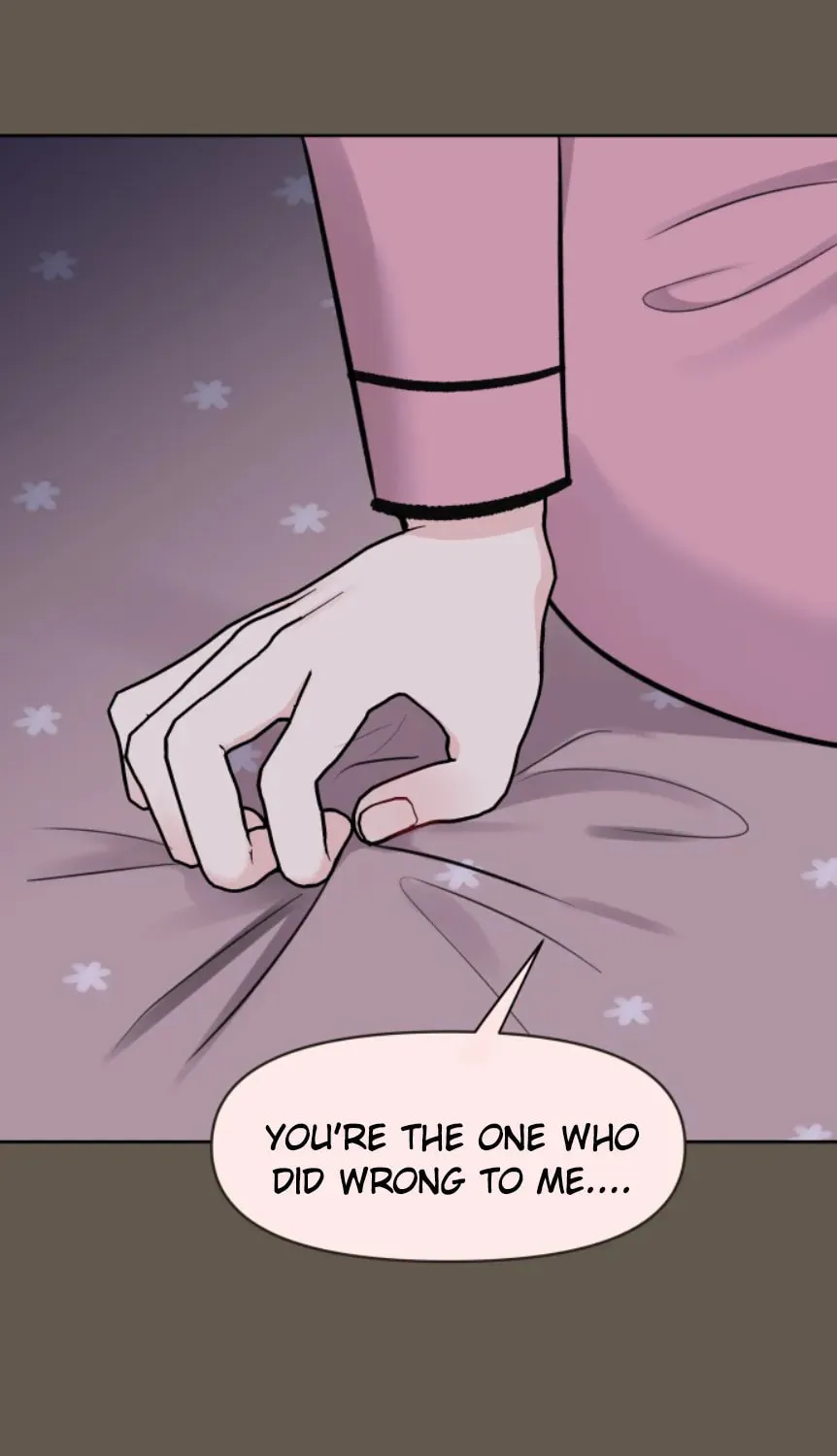 Read Not My Ideal Type chapter 9 image 52 on Lezhin