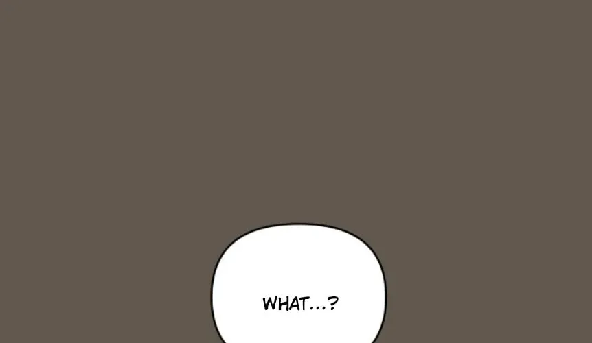Read Not My Ideal Type chapter 9 image 53 on Lezhin