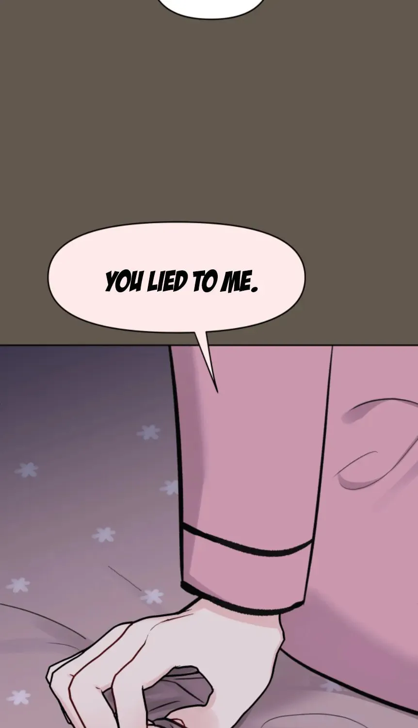 Read Not My Ideal Type chapter 9 image 54 on Lezhin