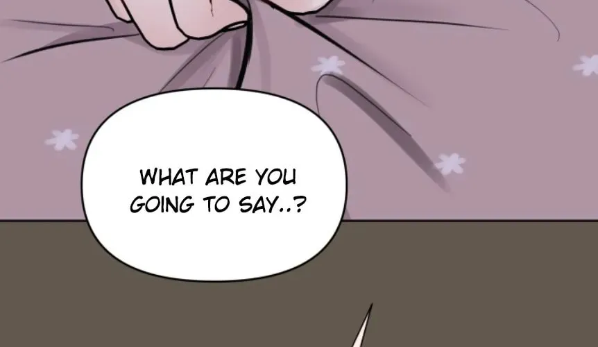Read Not My Ideal Type chapter 9 image 55 on Lezhin