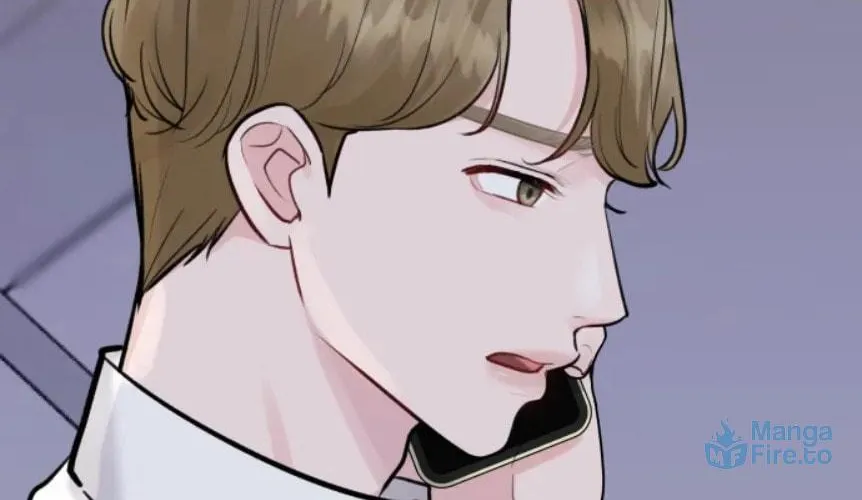 Read Not My Ideal Type chapter 9 image 57 on Lezhin