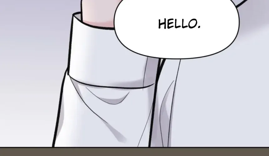 Read Not My Ideal Type chapter 9 image 6 on Lezhin