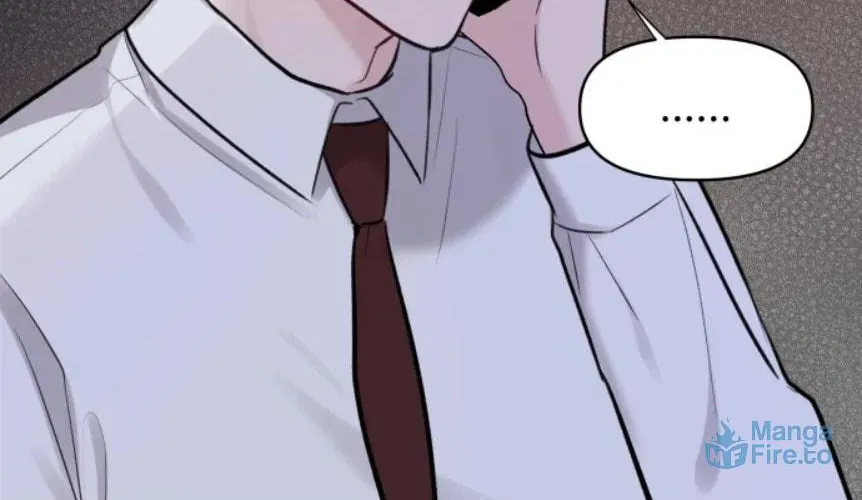 Read Not My Ideal Type chapter 9 image 62 on Lezhin