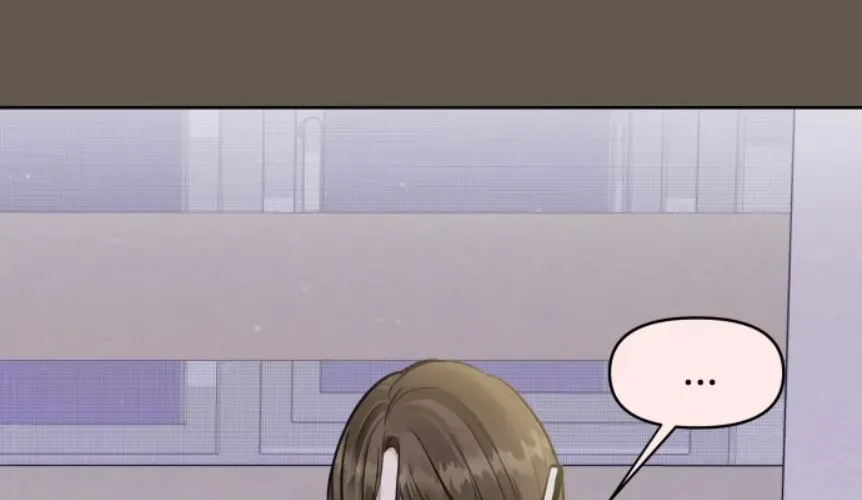 Read Not My Ideal Type chapter 9 image 64 on Lezhin