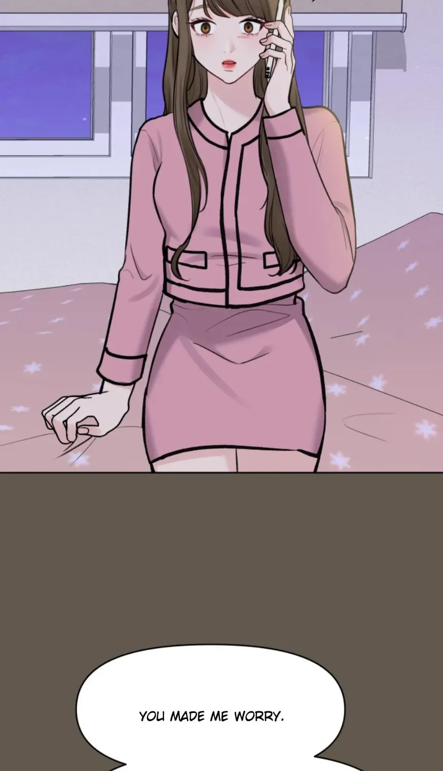 Read Not My Ideal Type chapter 9 image 65 on Lezhin