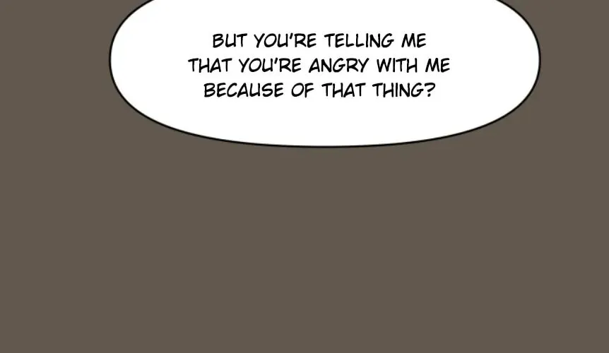 Read Not My Ideal Type chapter 9 image 66 on Lezhin