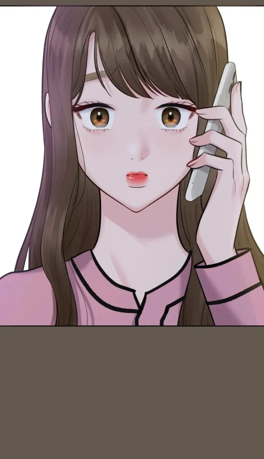 Read Not My Ideal Type chapter 9 image 67 on Lezhin