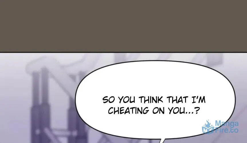 Read Not My Ideal Type chapter 9 image 68 on Lezhin
